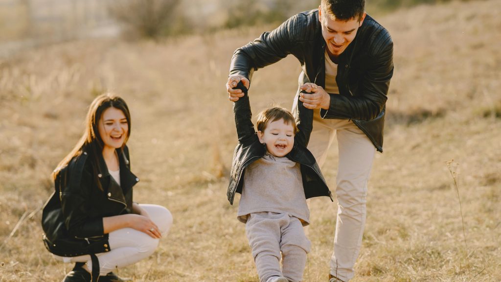 vivir en regiones chile