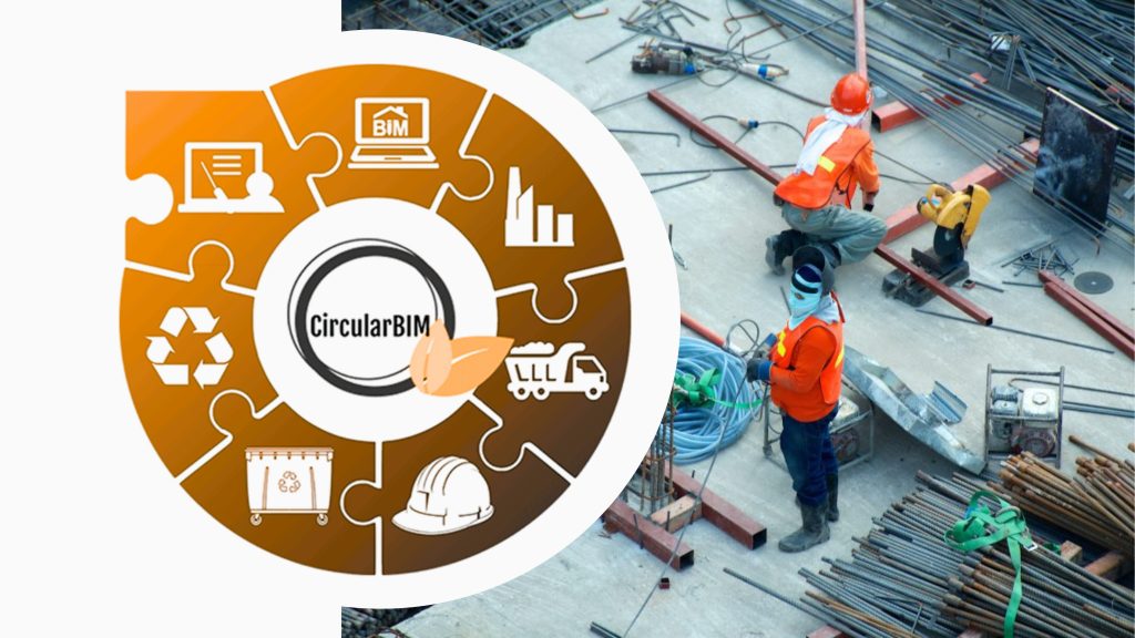 la industria de la construcción en Chile está experimentando una transformación significativa hacia la sostenibilidad